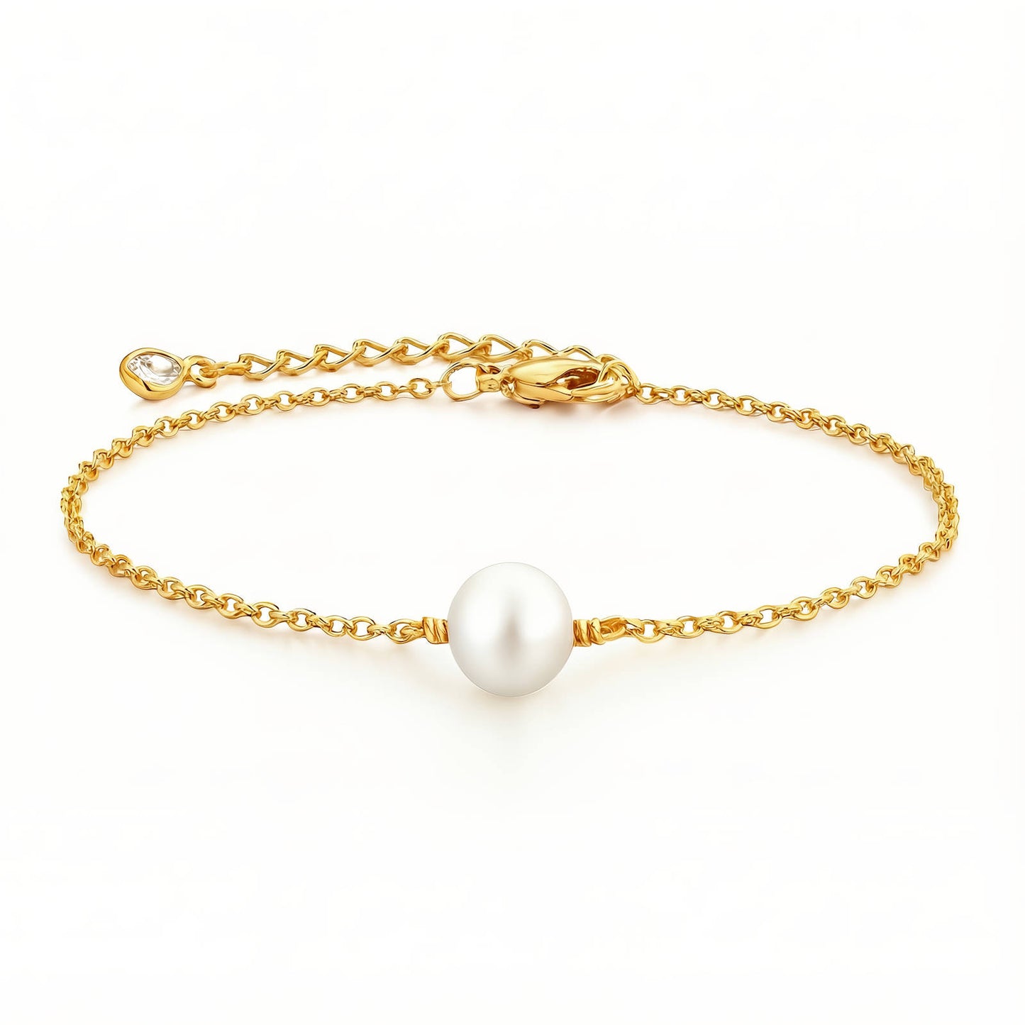 Essence - Bracelet