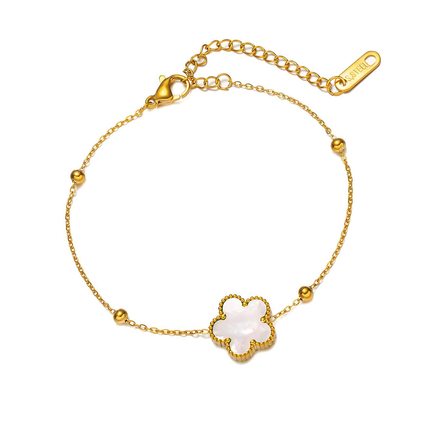 Blossom - Bracelet