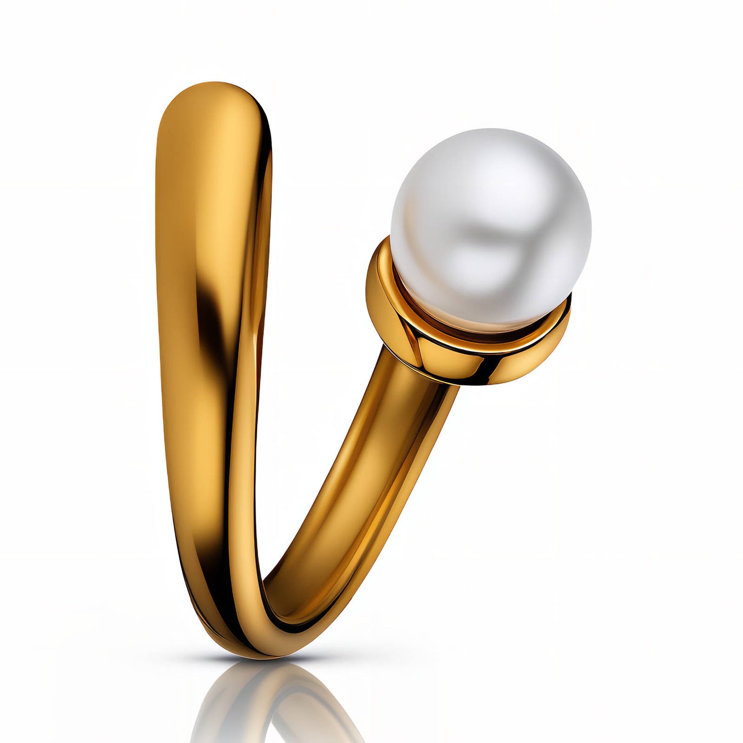 Pearl