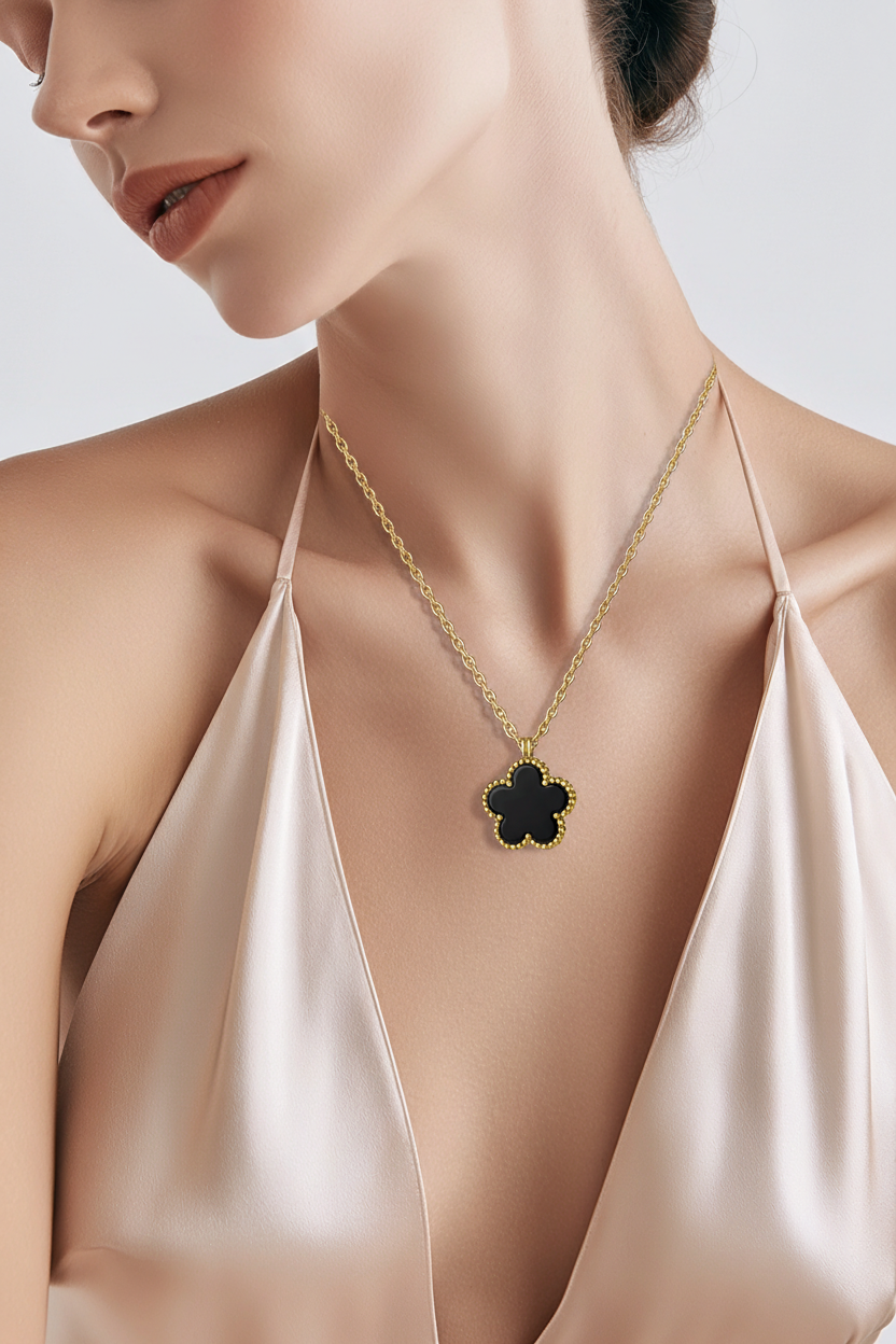 Floret