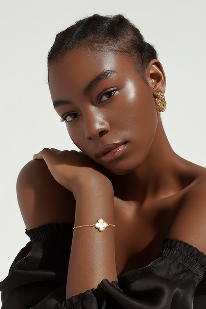 Blossom - Bracelet