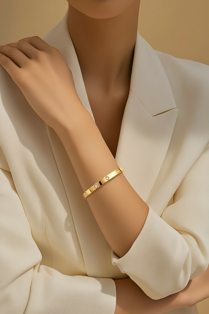 Sparkle - Bracelet