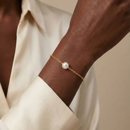 Essence - Bracelet