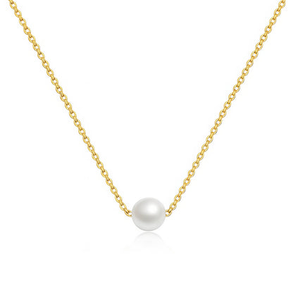 Essence - Necklace