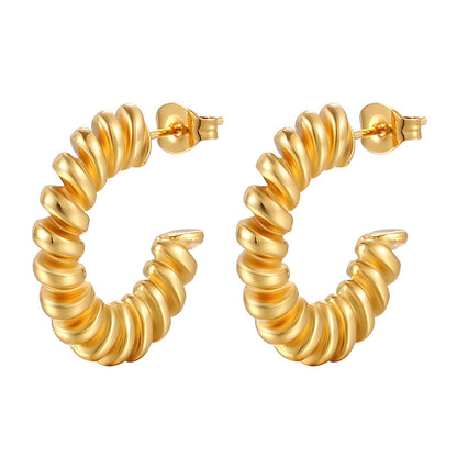 Helix