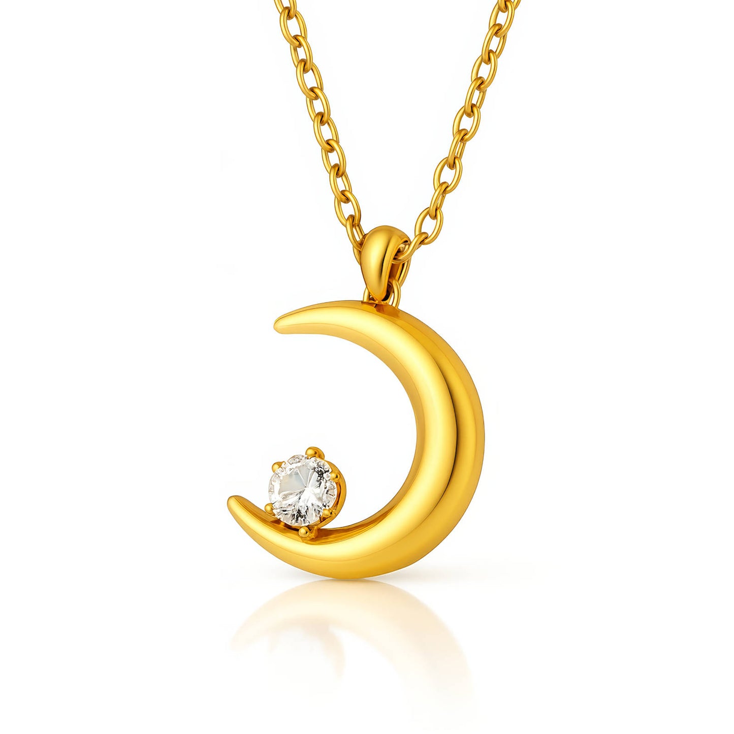 Crescent