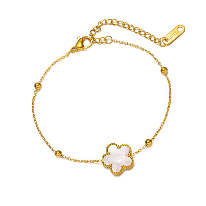 Blossom - Bracelet