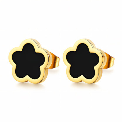 Petal