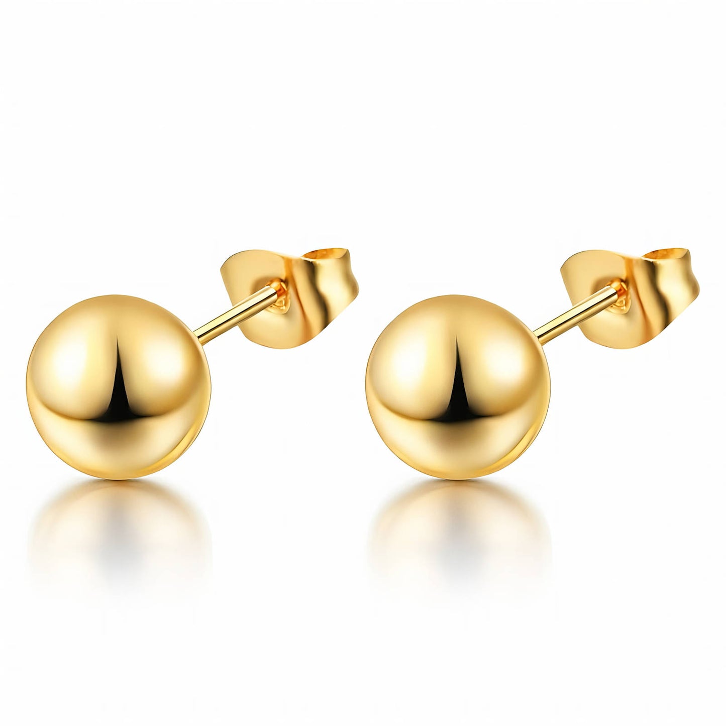 Orb
