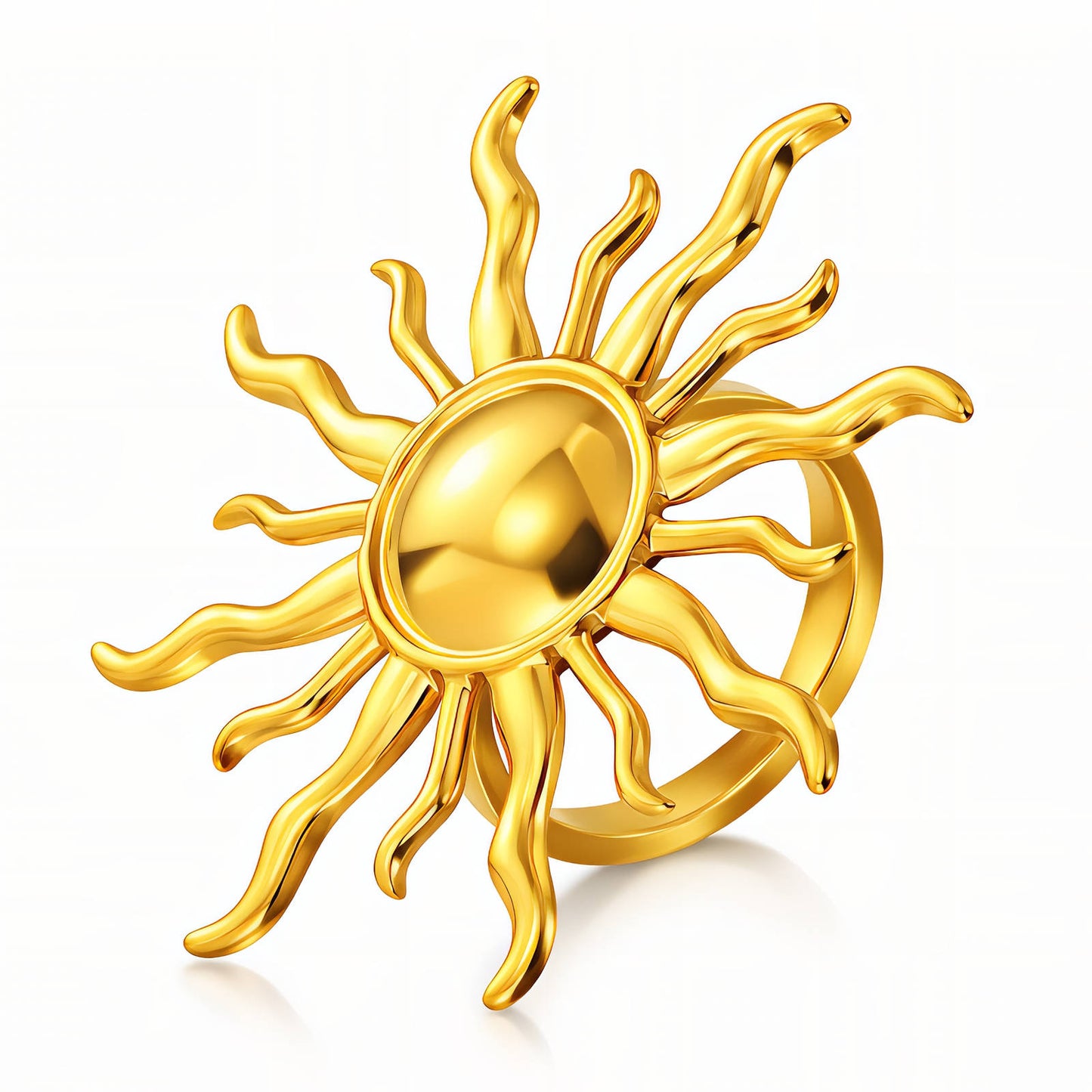 Solar