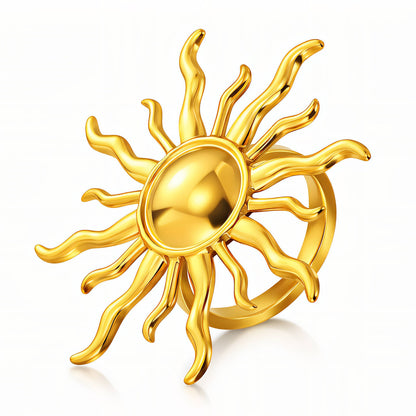Solar