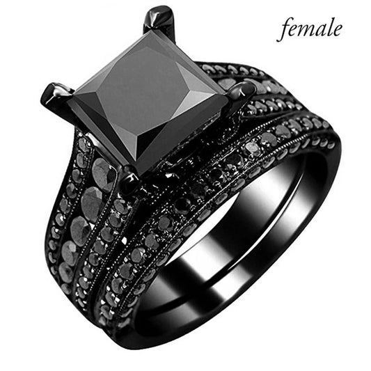 Onyx
