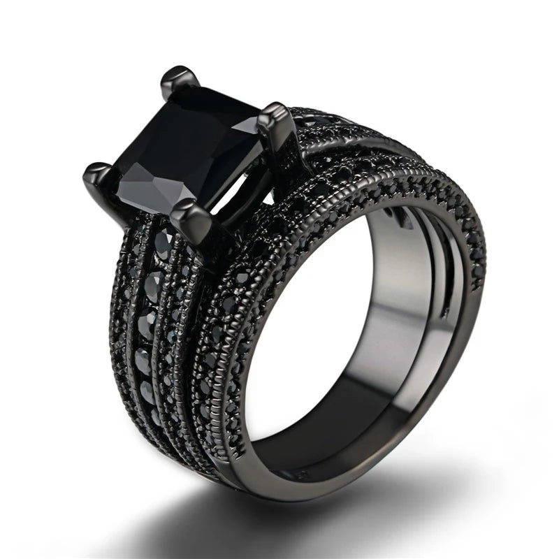Onyx