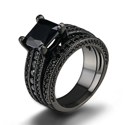 Onyx