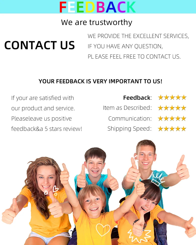 Vintage Allah Ayatul Kursi Halskæde - Islamisk Pendant i Rustfrit Stål