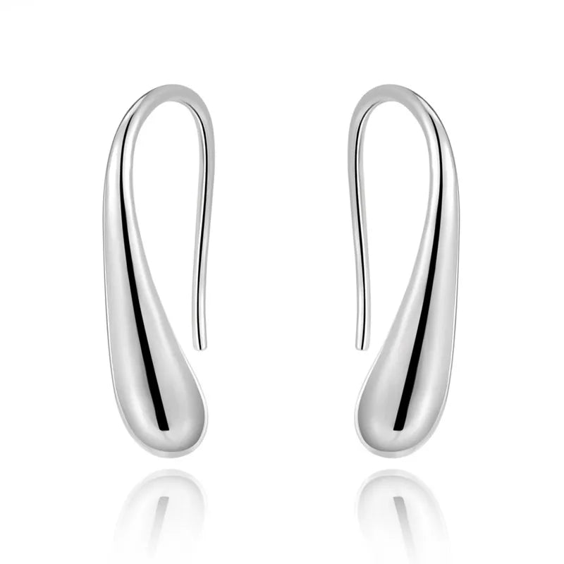 Teardrop