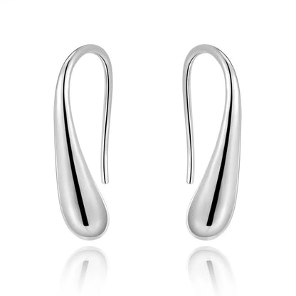 Teardrop