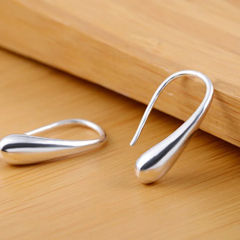 Teardrop