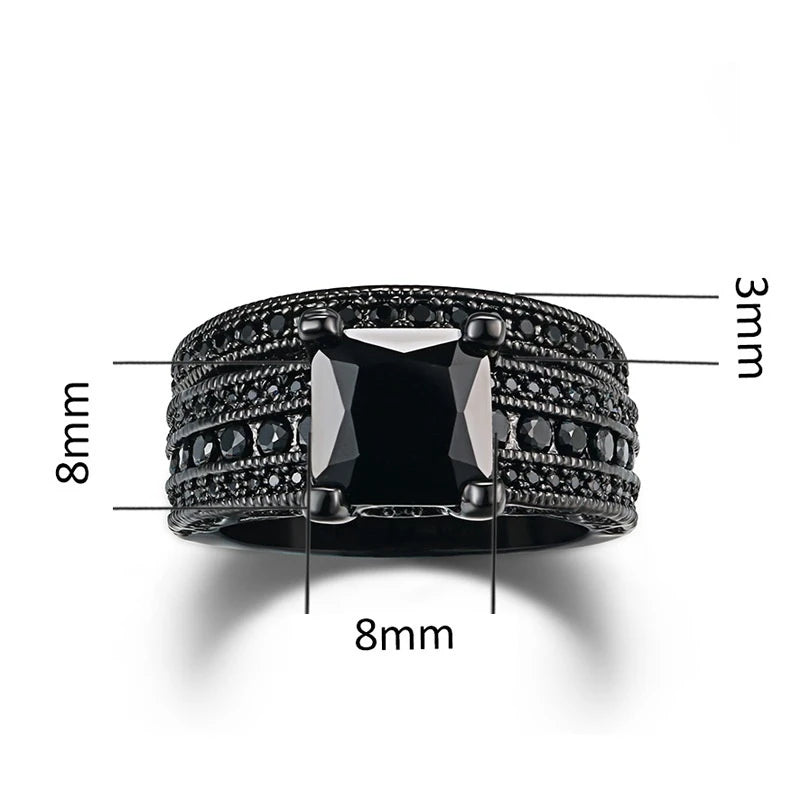 Onyx