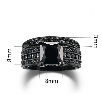 Onyx