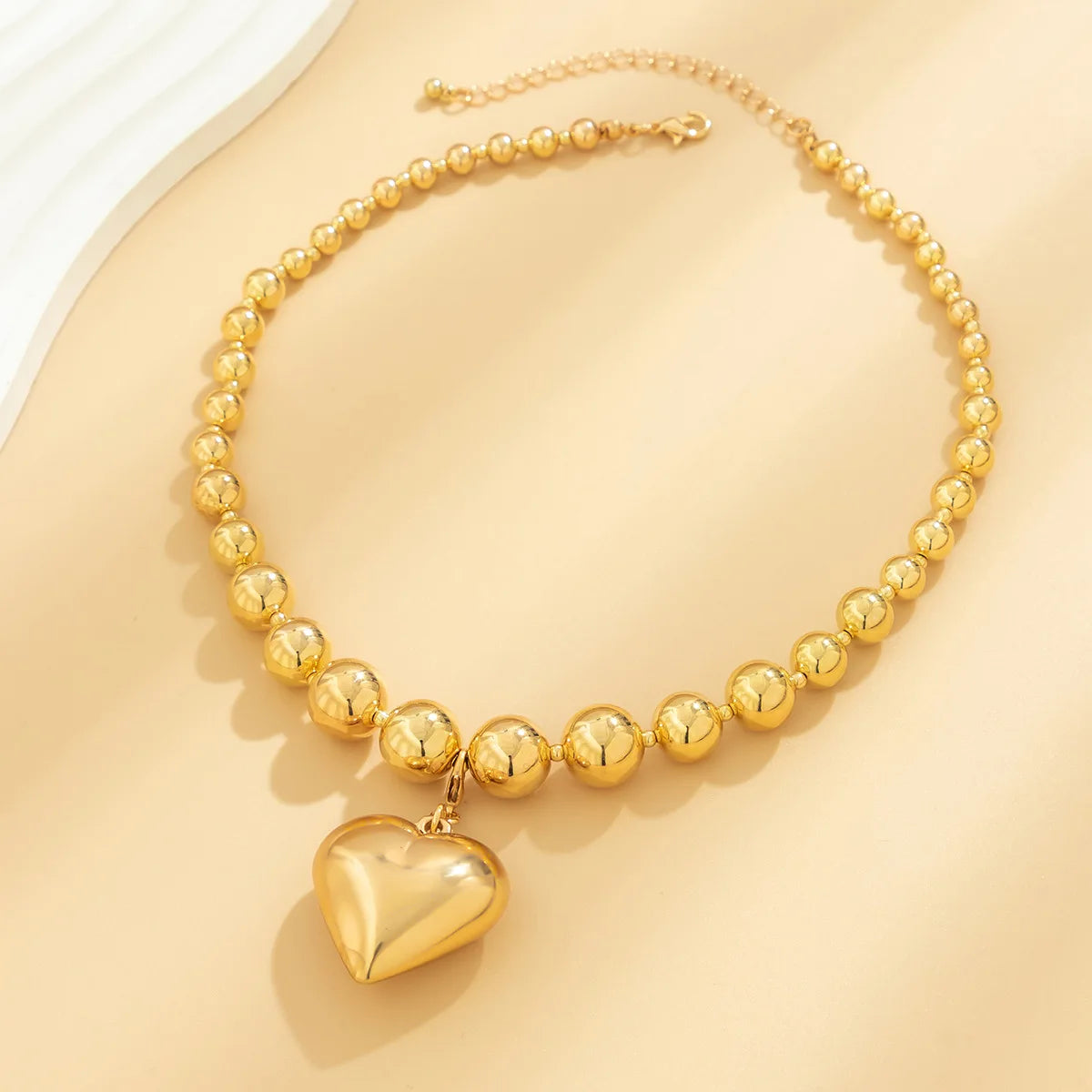 Heartstring