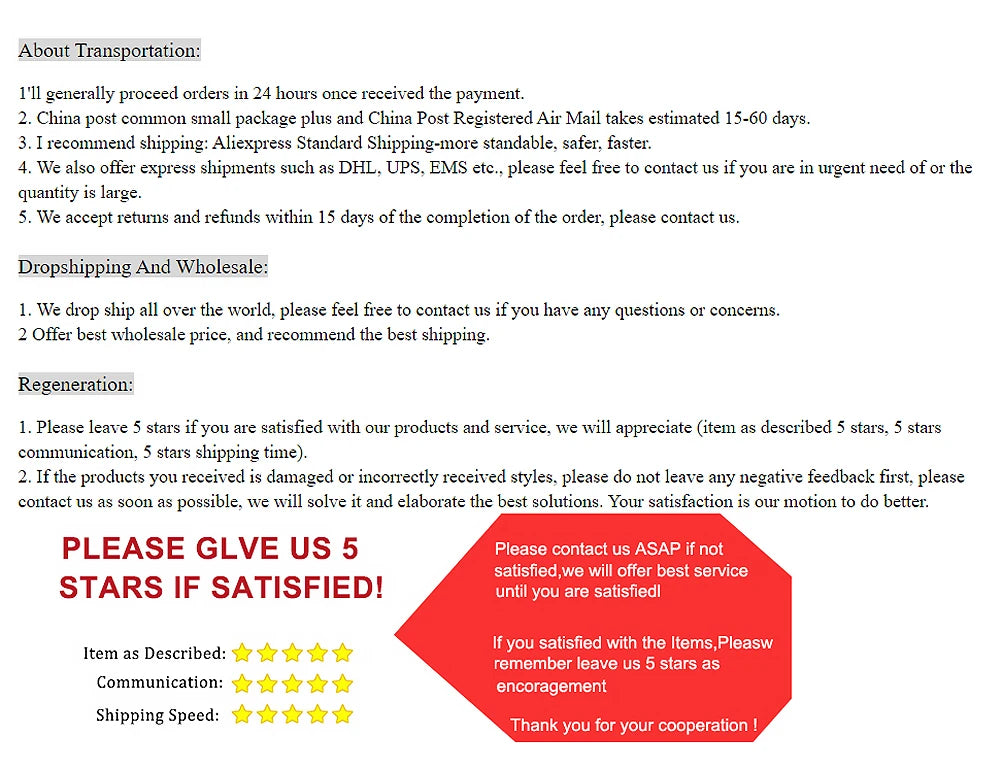 8mm Vielsesring i Rustfrit Stål - Matteret Ring med Facetteret Kant