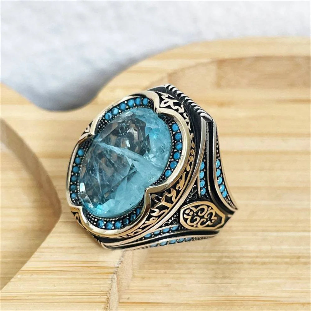 Zircon