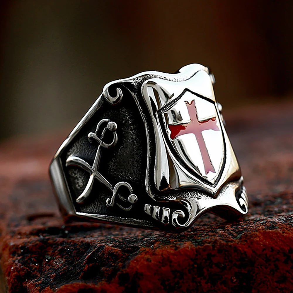 Templar