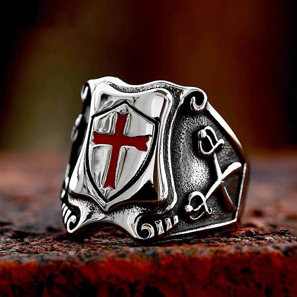 Templar