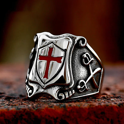 Templar