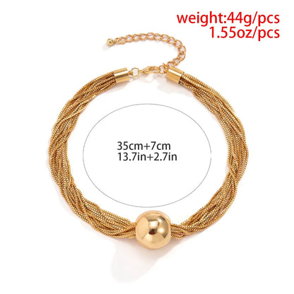 Rebellion