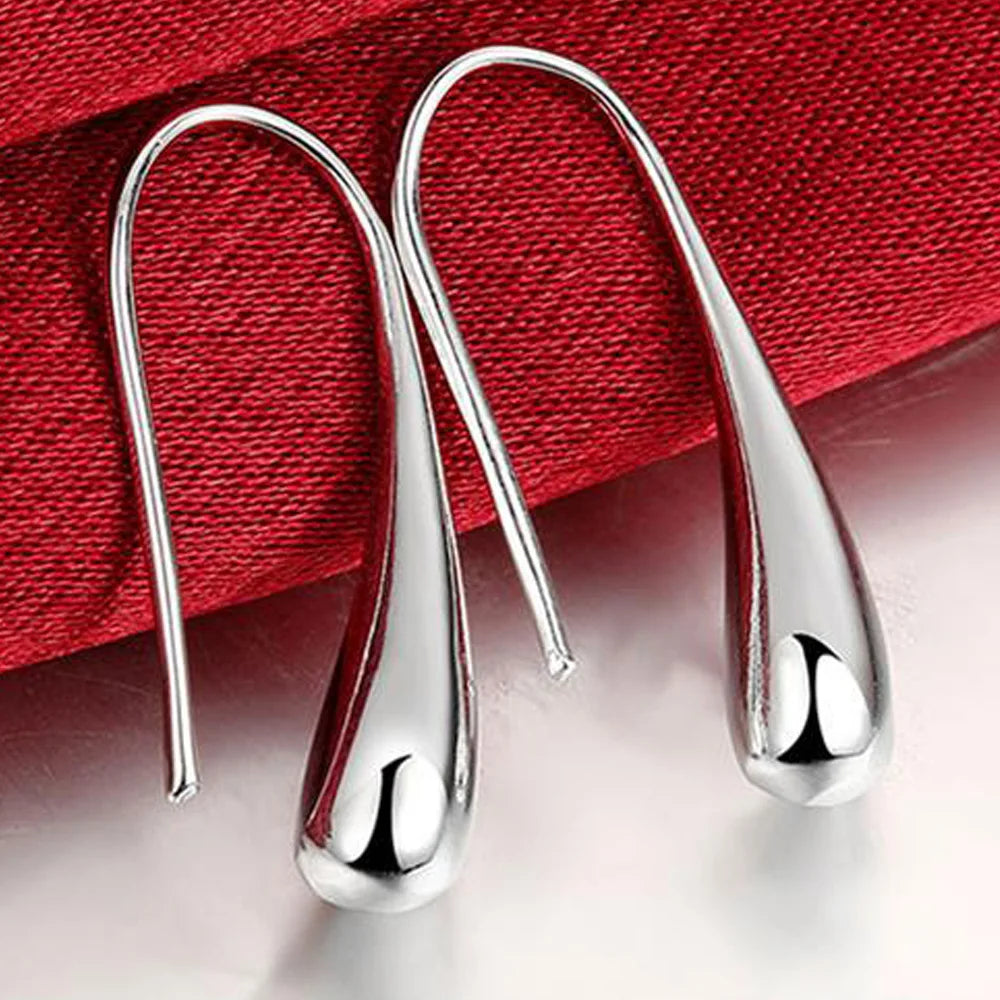 Teardrop