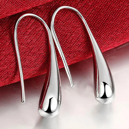 Teardrop