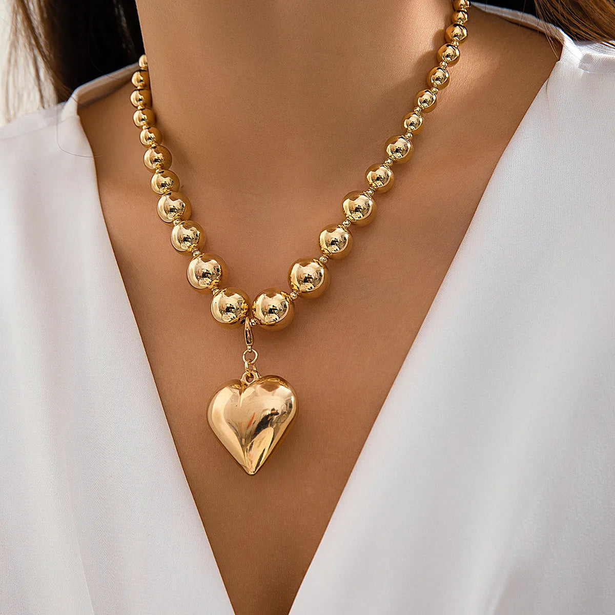 Heartstring