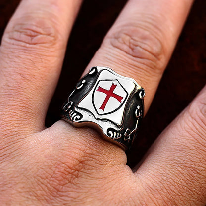 Templar