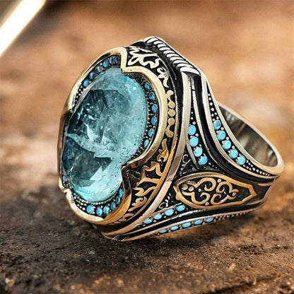 Zircon
