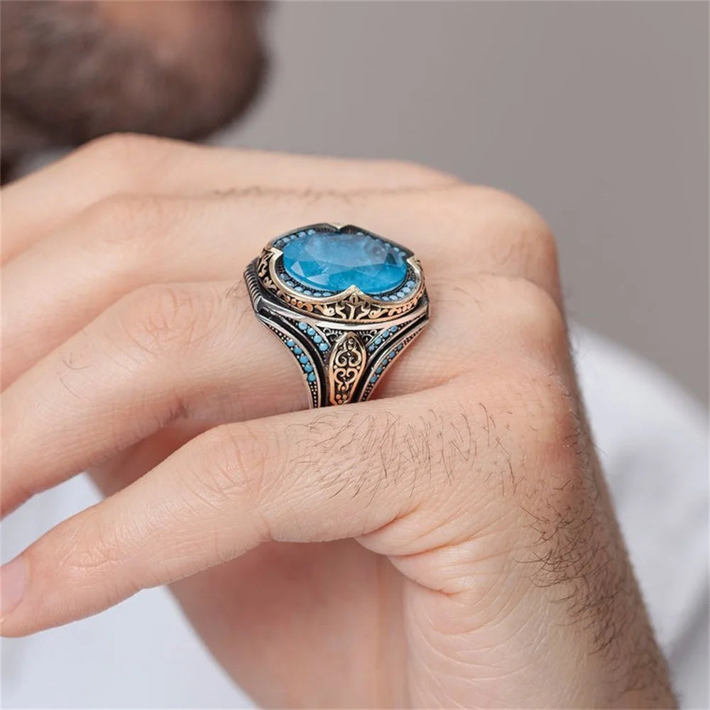Zircon