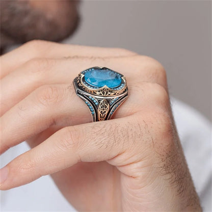 Zircon