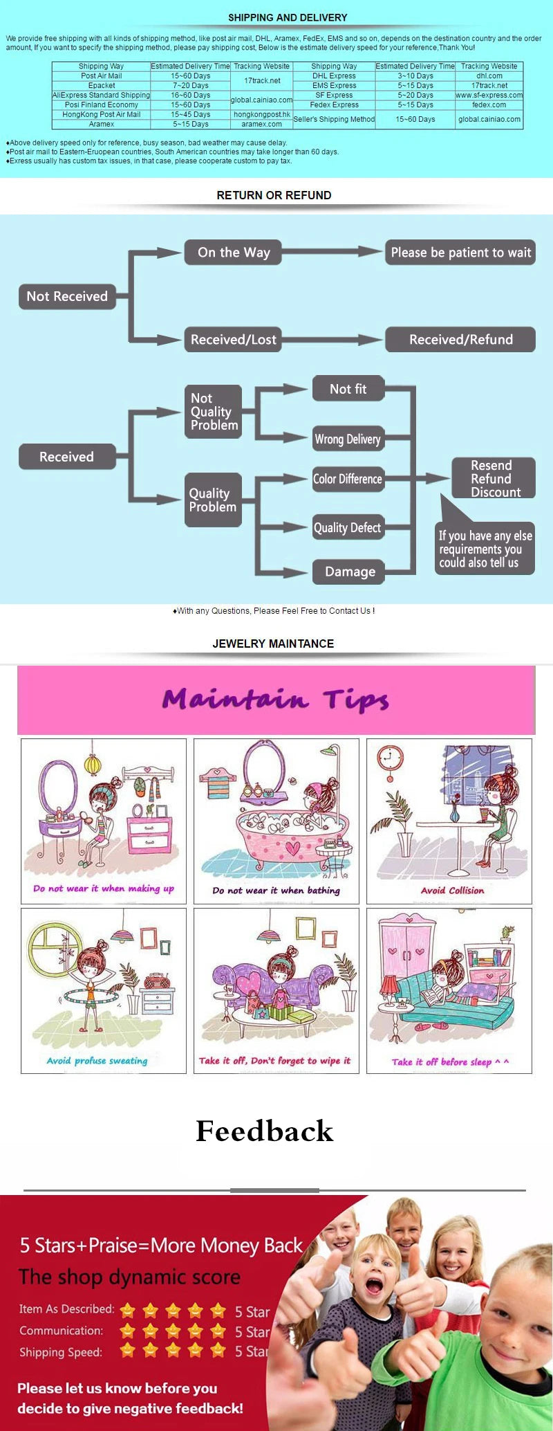 Vintage Viking Odin Rune Ring - Nordisk Amulet Ring i Rustfrit Stål til Mænd