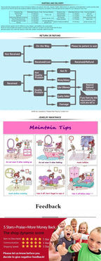 Vintage Viking Odin Rune Ring - Nordisk Amulet Ring i Rustfrit Stål til Mænd