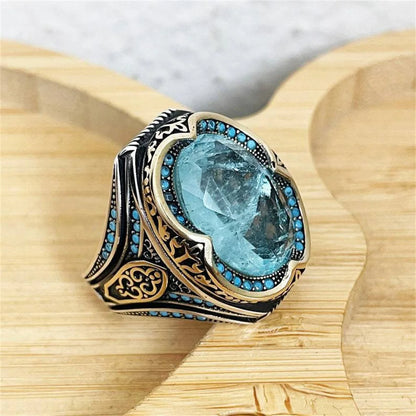 Zircon