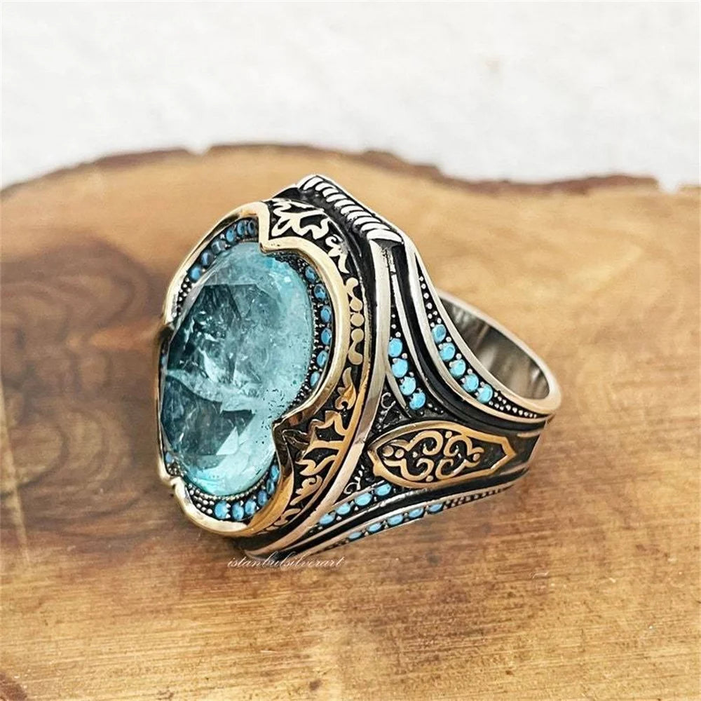 Zircon