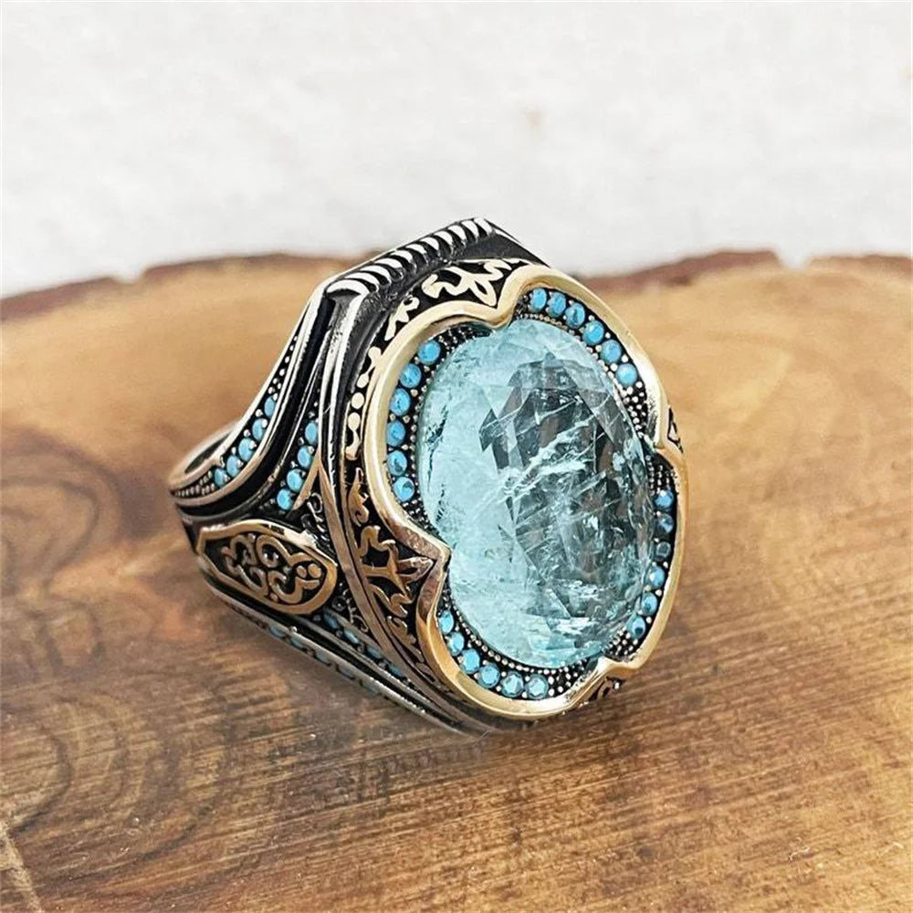 Zircon