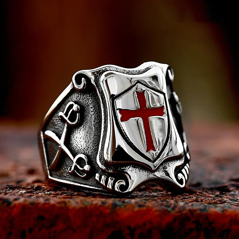 Templar