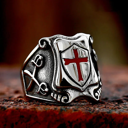 Templar